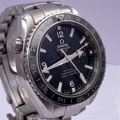 omega si14 seamaster|omega si14.